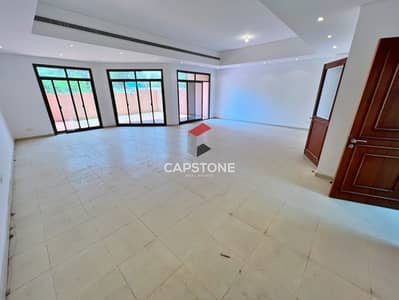 4 Bedroom Villa for Rent in Al Khalidiyah, Abu Dhabi - batch_image00006. jpeg