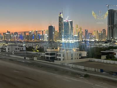 Studio for Rent in Meydan City, Dubai - WhatsApp Image 2024-05-04 at 11.22. 38 AM (1). jpeg