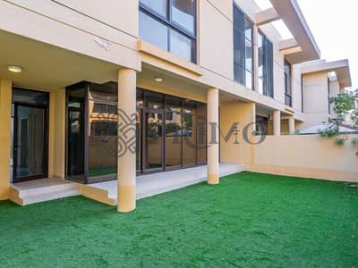Brand New | With Maid's Room | Big Terrace