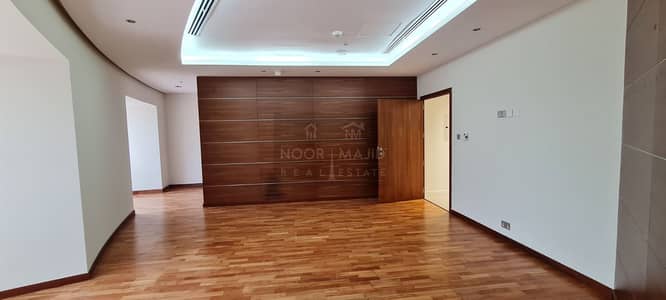 Офис в аренду в Шейх Зайед Роуд, Дубай - 6. jpeg
