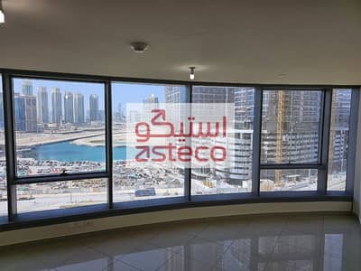 3 Bedroom Apartment for Rent in Al Reem Island, Abu Dhabi - 1. jpg