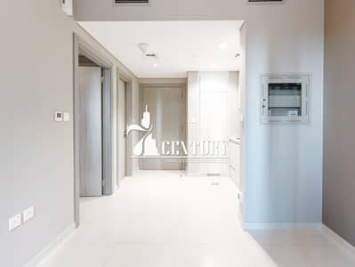 1 Bedroom Apartment for Sale in Business Bay, Dubai - IMG-20240507-WA0118. jpg