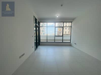 1 Bedroom Flat for Rent in Al Raha Beach, Abu Dhabi - WhatsApp Image 2024-05-03 at 1.04. 06 PM. jpeg