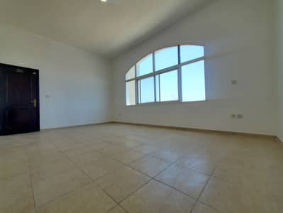 Studio for Rent in Mohammed Bin Zayed City, Abu Dhabi - 20240507_122005. jpg