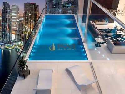 Studio for Sale in Jumeirah Lake Towers (JLT), Dubai - Views_brochure_web_Page_15. jpg