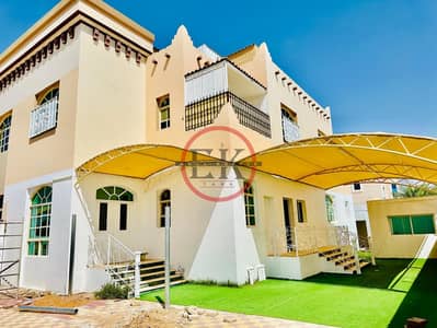 5 Bedroom Villa Compound for Rent in Hili, Al Ain - WhatsApp Image 2024-05-07 at 2.04. 58 PM (19). jpeg