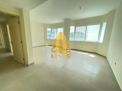 2 Bedroom Apartment for Rent in Al Khalidiyah, Abu Dhabi - WhatsApp Image 2024-05-06 at 3.41. 40 PM. jpeg