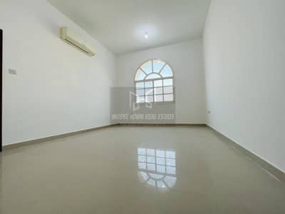 Студия в аренду в Халифа Сити, Абу-Даби - WhatsApp Image 2024-05-07 at 2.36. 19 PM. jpeg