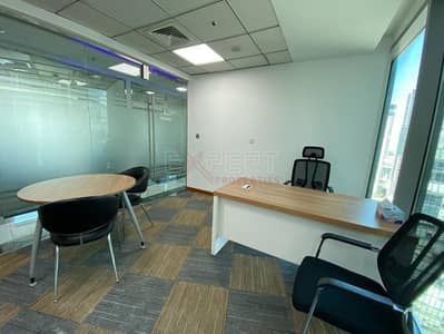 Office for Rent in Business Bay, Dubai - WhatsApp Image 2024-04-18 at 5.08. 11 PM (1). jpeg