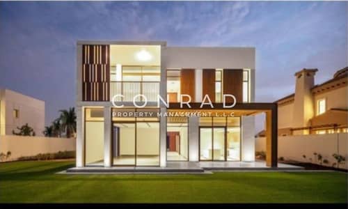 4 Bedroom Villa for Rent in Al Jubail Island, Abu Dhabi - WhatsApp Image 2024-04-26 at 6.00. 57 PM. jpg