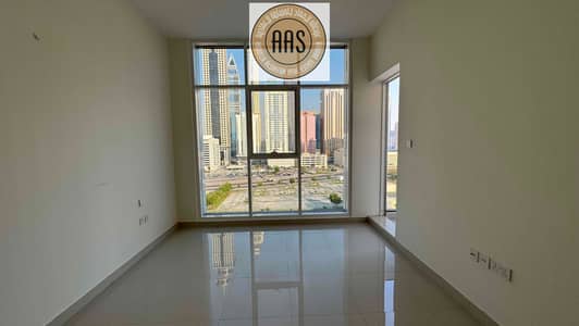 2 Bedroom Flat for Rent in Al Satwa, Dubai - JiQFdYc54IdQjqWg4ITeklTK6ZiNnE2CwKd87v3C