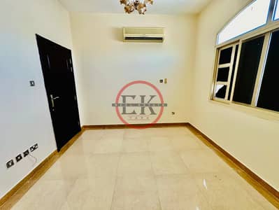 2 Bedroom Apartment for Rent in Al Jahili, Al Ain - WhatsApp Image 2024-05-07 at 1.33. 00 PM (1). jpeg