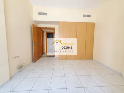 2 Bedroom Flat for Rent in Al Taawun, Sharjah - 20240506_121718. jpg