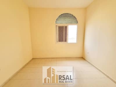 1 Bedroom Flat for Rent in Muwailih Commercial, Sharjah - IMG-20240507-WA0018. jpg
