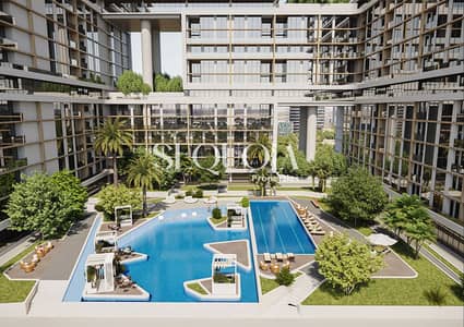 1 Bedroom Apartment for Sale in Ras Al Khor, Dubai - Screenshot 2024-05-07 at 2.44. 32 PM. png