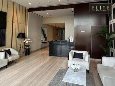 2 Bedroom Flat for Sale in DAMAC Hills, Dubai - WhatsApp Image 2024-05-01 at 4.49. 45 PM (1). jpeg