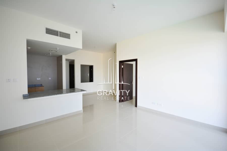 17 magnificent-open-kitchen-with-built-in-cabinet-1-bedroom-apartment-in-marina-bay-city-of-lights-abu-dhabi. JPG