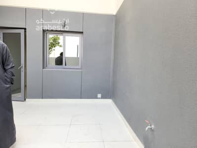 فیلا 2 غرفة نوم للبيع في دبي الجنوب، دبي - WhatsApp Image 2024-05-06 at 12.33. 13. jpeg