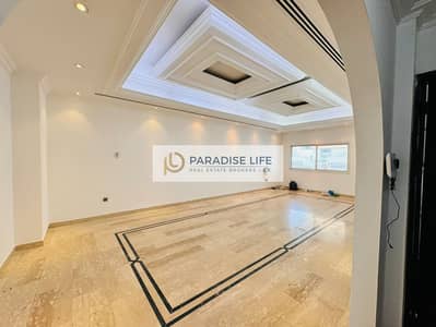 4 Bedroom Villa for Rent in Mirdif, Dubai - IMG-20240507-WA0120. jpg