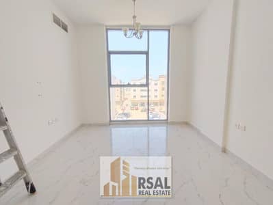 1 Bedroom Flat for Rent in Muwailih Commercial, Sharjah - L8kNjdTBogEBTFaBCdA8aFYLv7LQdyiTNg0lLkJ6