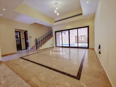 4 Bedroom Villa for Rent in Mirdif, Dubai - IMG20240506120210. jpg