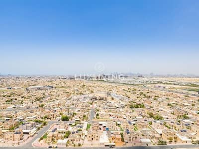 2 Bedroom Townhouse for Sale in Al Barsha, Dubai - Hot Cheapest TownHouse | Payment Plan | Ready