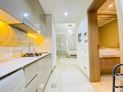 Studio for Rent in Meydan City, Dubai - WhatsApp Image 2024-05-07 at 2.45. 24 PM. jpeg
