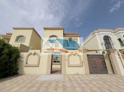 5 Cпальни Вилла в аренду в Аль Рауда, Аджман - WhatsApp Image 2024-05-07 at 3.29. 24 AM. jpeg
