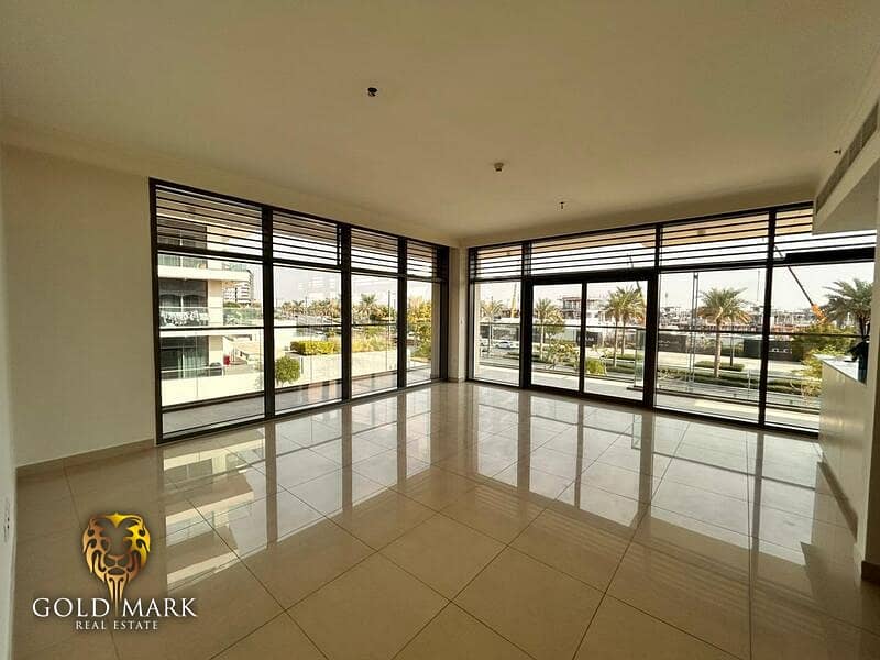 شقة في ملبيري 2،بارك هايتس،دبي هيلز استيت 2 غرف 3200000 درهم - 8968790