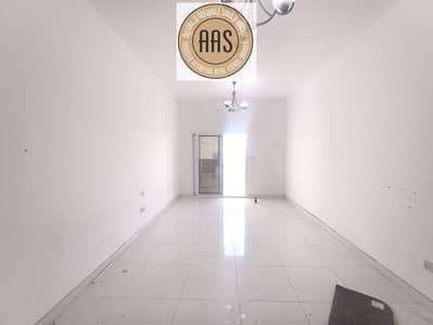 Studio for Rent in International City, Dubai - IMG20240507130129. jpg