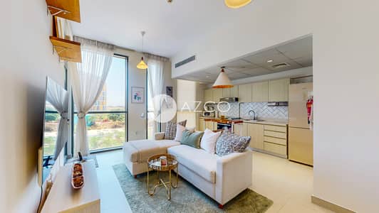 فلیٹ 1 غرفة نوم للايجار في مدينة دبي للإنتاج، دبي - AZCO_REAL_ESTATE_PROPERTY_PHOTOGRAPHY_ (8 of 12). jpg