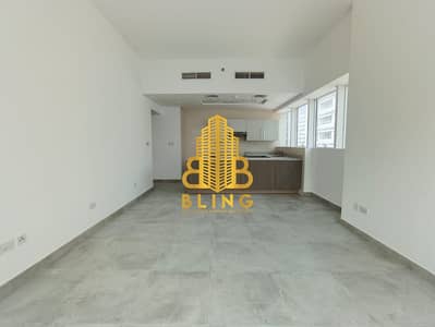 1 Bedroom Apartment for Rent in Tourist Club Area (TCA), Abu Dhabi - WhatsApp Image 2024-05-07 at 2.20. 44 PM (1). jpeg