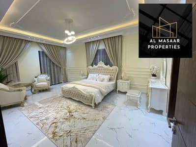 5 Bedroom Villa for Sale in Al Zahya, Ajman - WhatsApp Image 2024-05-07 at 3.37. 51 AM (2). jpeg
