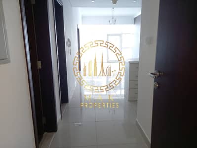 فلیٹ 1 غرفة نوم للايجار في مدينة دبي الرياضية، دبي - WhatsApp Image 2024-05-04 at 11.52. 20 AM. jpeg