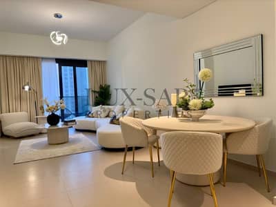 2 Bedroom Apartment for Rent in Downtown Dubai, Dubai - Stunning 2BR Furnished Apartment I Downtown Dubai