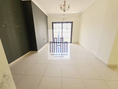 1 Bedroom Flat for Rent in Muwailih Commercial, Sharjah - 20240506_140519. jpg