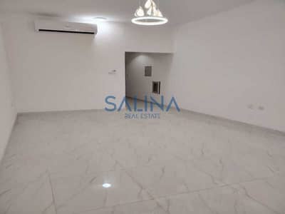 1 Bedroom Apartment for Rent in Al Rawda, Ajman - 94ef28f7-51db-4780-be3b-931ded1b345f. jpeg