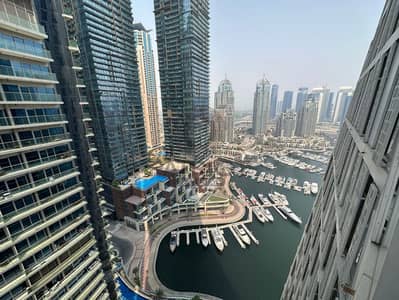 2 Bedroom Flat for Rent in Dubai Marina, Dubai - WhatsApp Image 2023-07-19 at 4.31. 34 PM (2). jpeg