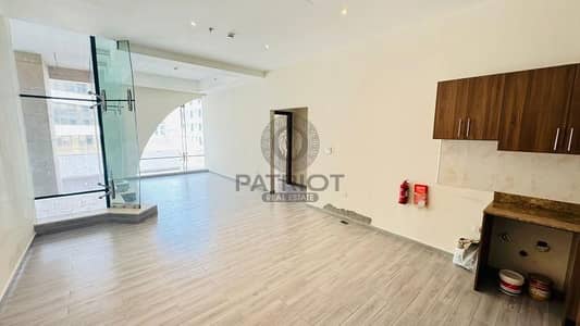 3 Bedroom Apartment for Rent in Al Barsha, Dubai - 9031d81d-3706-46b5-8a2b-534018dc43c7. jpg