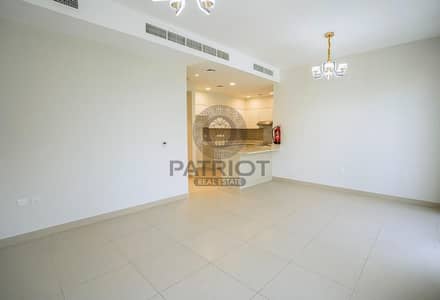 4 Bedroom Villa for Rent in Dubai Hills Estate, Dubai - Maple 2E photo 11. jpg
