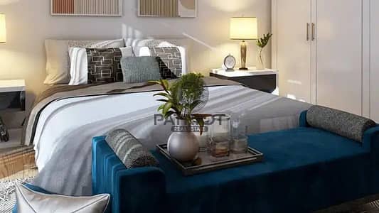 تاون هاوس 2 غرفة نوم للبيع في دبي لاند، دبي - 637764856-800x600. jpeg