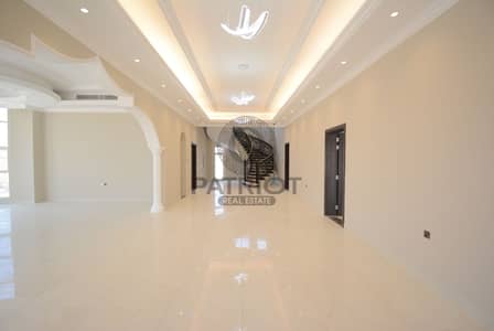 فیلا 6 غرف نوم للايجار في ند الشبا، دبي - DSC_0030. JPG