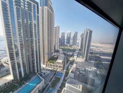 2 Cпальни Апартаменты в аренду в Дубай Крик Харбор, Дубай - 20230512_162010. jpg