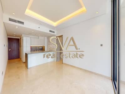 1 Bedroom Flat for Sale in Business Bay, Dubai - 91b0af09-e5b3-11ee-807f-b29dd95d6eed. jpg