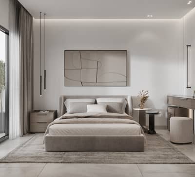 2 Bedroom Flat for Sale in Jumeirah Village Circle (JVC), Dubai - 1. jpg