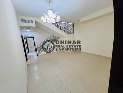 7 Bedroom Villa for Rent in Al Khalidiyah, Abu Dhabi - 0e2a1167-5a3b-4291-a9d1-906cd71544e7. jpg