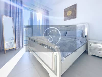 2 Bedroom Apartment for Rent in Za'abeel, Dubai - PHOTO-2024-01-11-16-42-46_19. jpg