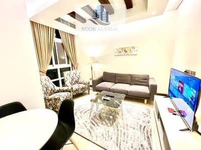 1 Bedroom Apartment for Rent in Al Rifah, Sharjah - fce9073f-2374-44a3-beca-12b6e67a5857. jpg