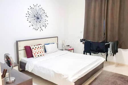 1 Bedroom Apartment for Sale in Jumeirah Village Circle (JVC), Dubai - d933cf00-0019-4106-9daf-31df674559c9. jpg