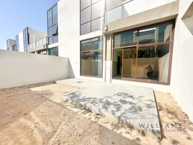 3 Bedroom Apartment for Sale in Mohammed Bin Rashid City, Dubai - THREE BEDROOMS | PRIME LOCATION | VACANT